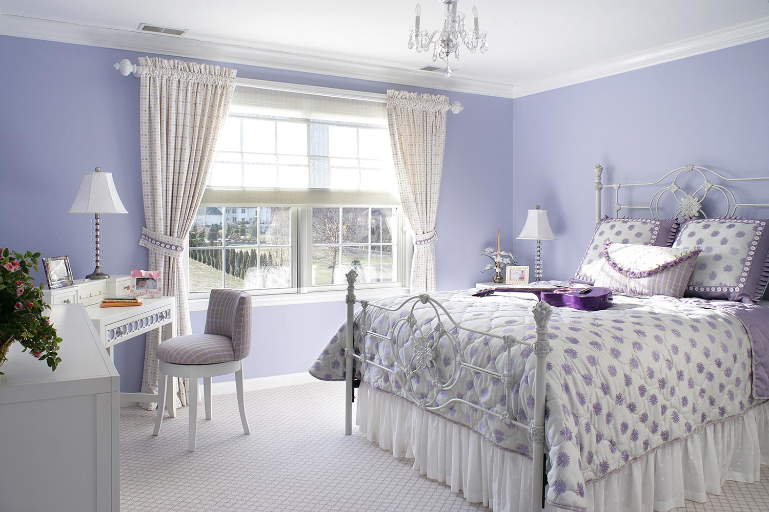 -Lovely-Lilac-room