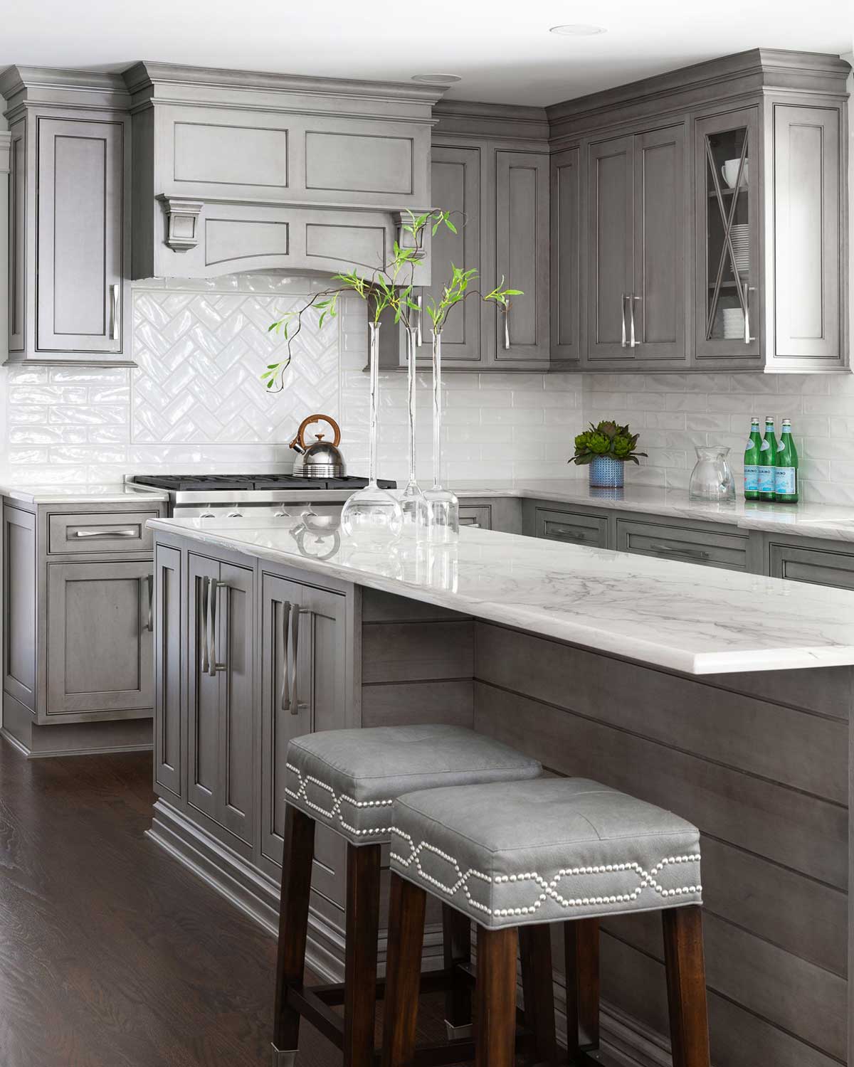 -Classic-Colonial-Reimagined-kitchen